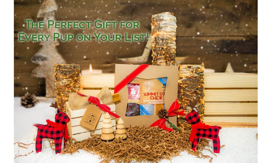 POS Gifts