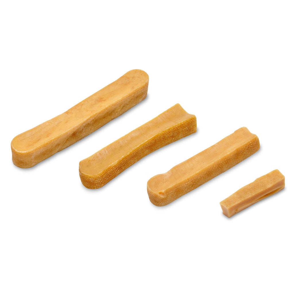 Summit Dog Chews