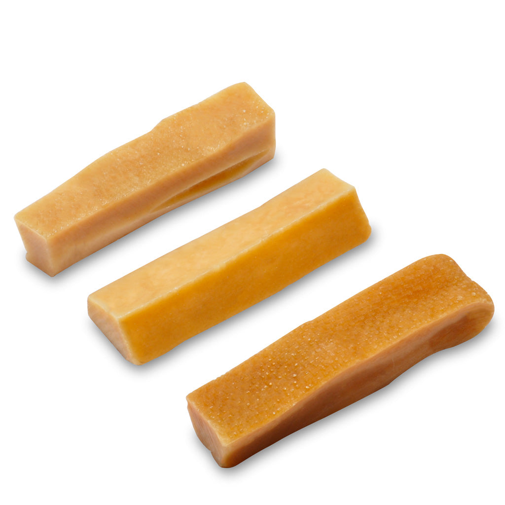 Summit Dog Chews