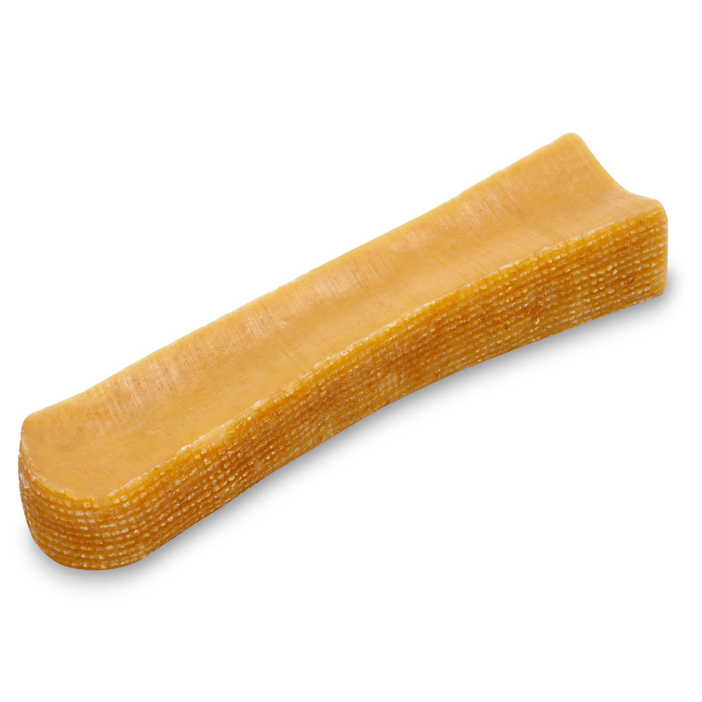Summit Dog Chews