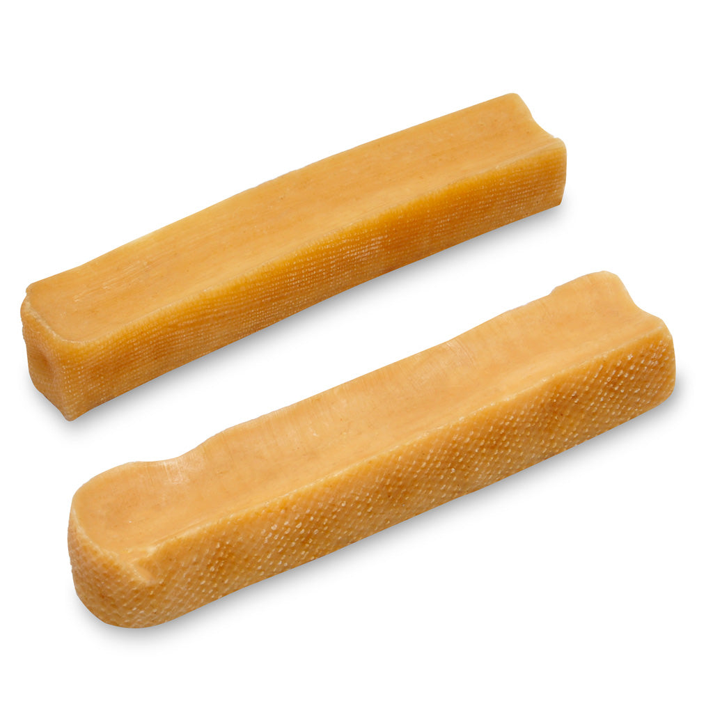 Summit Dog Chews