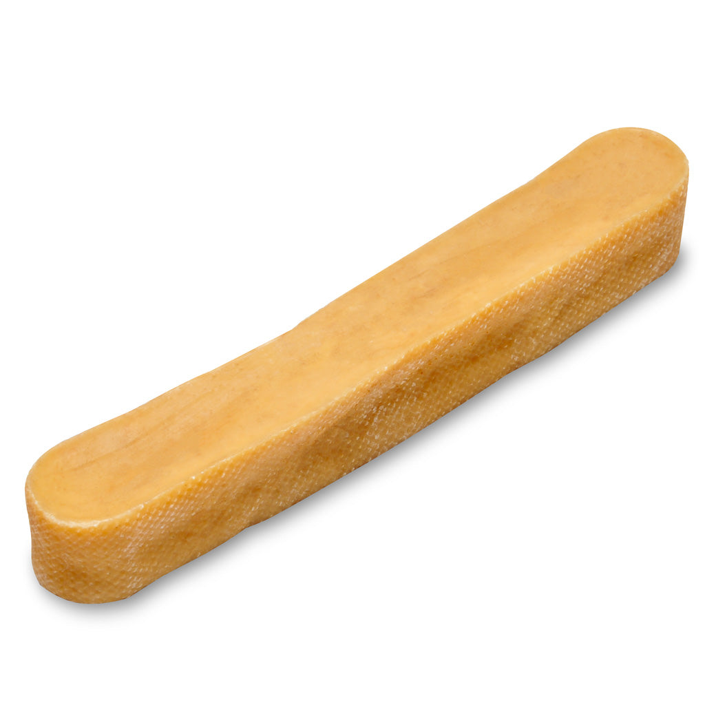 Summit Dog Chews