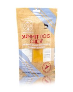Summit Dog Chews