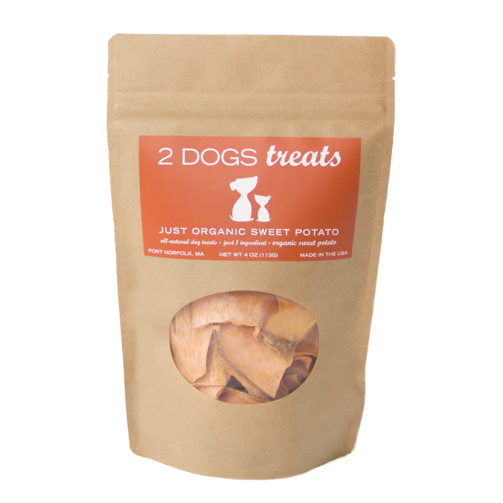 Natural puppy treats best sale