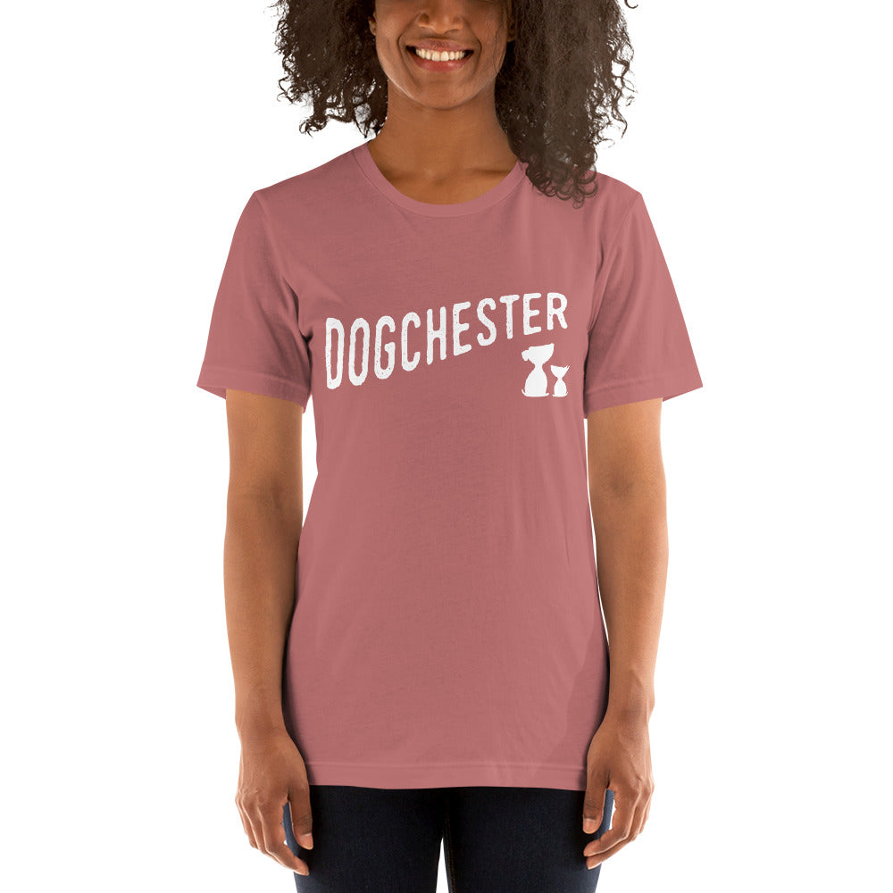 Under armour copy t shirt top